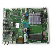 HP System Board Pro 600 G1 AiO UMA W8Std 752638-501
