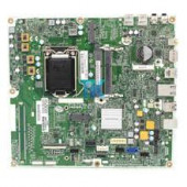 HP System Board Pro 600 G1 AiO UMA W8Pro 752638-601