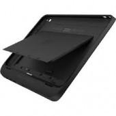 HP HP G2 ElitePad Rugged Case 752759-001