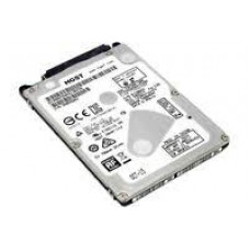 HP Hard Drive 1TB SATA 2.5" 7mm 5400RPM 32MB 752864-002