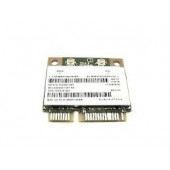 HP WLAN802.11BGN+BT4 1x1 HMC B-Harrier 753076-001