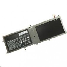 HP BATT 2C 25WHr 3.38AH LI KT02025XL-PL 753704-005