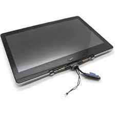HP DISPLAY HU 11.6 HD AG UWVA 753720-001