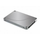 HP Hard Drive 180GB Rev.810 MSATA-3 M.2 SSD 753730-001 	