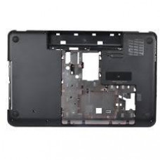 HP Bezel 17-E123CL Bottom Base Cover 753890-001