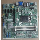 HP System Board ProDesk 405 G2 MT E1-DC 754091-001