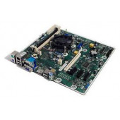 HP System Board ProDesk 405 G2 MT A4-QC 754092-001