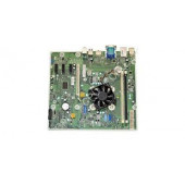 HP System Board ProDesk 405 G2 MT A4-QC W8Std 754092-501