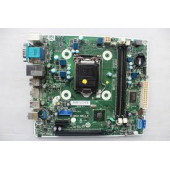 HP System Board ProDesk 405 G2 MT A4-QC W8Pro 754092-601