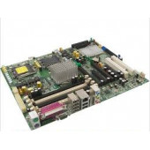 HP System Board ProDesk 405 G2 MT A8-QC W8Std 754093-501