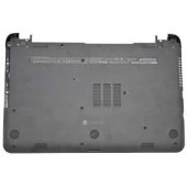 HP BASE ENCLOSURE 754213-001
