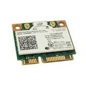 HP PCIe WLAN 802.11ac INT HMC 2x2 WP2 755299-001
