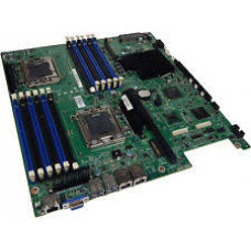 HP Motherboard Sharan J1850 MT 755526-001