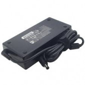 HP P/S 180W RPOS14 EPS 0.89 EFF 19.5V 901751-004