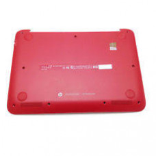 HP BASE ENCLOSURE BRR 755725-001