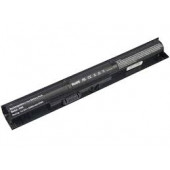 HP BATT 4C 40WHr 2.8Ah LI VI04040XL-CL 756746-001