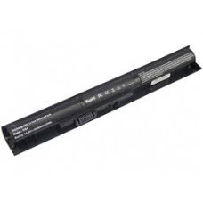 HP BATT 4C 40WHr 2.8Ah LI VI04040XL-CL 756746-001