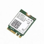 HP WLAN 802.11abgn 2x2 7265NB PCI-e HMC 756747-001