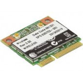 HP WLAN802.11abgn+BT4 2x2 PCIe+USB NGFF 756748-005