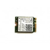 HP WLAN 11ac+BT4 2x2 PCIe+USB NGFF NV 756751-005