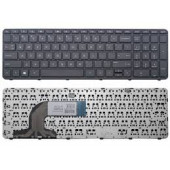 HP KB TP US 758027-001