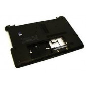 HP BASE ENCLOSURE 758047-001