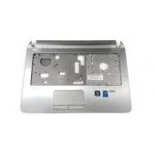 HP TOP COVER W/TP W/FP HOLE 758050-001