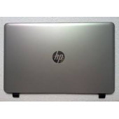 HP Bezel Display Enclosure Back Cover For 350G1 758057-001