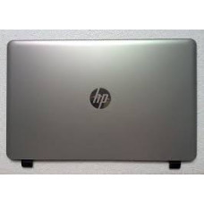HP Bezel Display Enclosure Back Cover For 350G1 758057-001