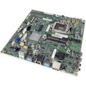 HP System Board 21.5NT Elite 800 G1 AiO 758190-001