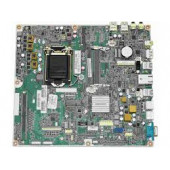 HP System Board 21.5NT Elite 800 G1 AiO W8Pro 758190-601