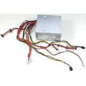 HP POWER SUPPLY Z440 525W 85% 758466-001