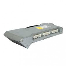 HP POWER SUPPLY Z840 1125W 90% 758470-001