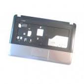 HP TOUCHPAD W/ CABLE 6U 759689-001