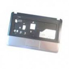 HP TOUCHPAD W/ CABLE 6U 759689-001