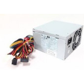 HP P/S Gamay-S 300W ATX E-star 759766-001