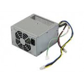 HP P/S Crasto-S 180W ATX APFC 759768-001