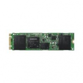 HP SSD 256G M.2 PCIeWS 759770-001
