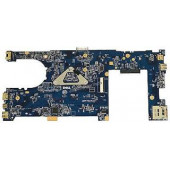 Dell Motherboard Intel I5 4200U 1.6 GHz 75MY6 Latitude 3340 • 75MY6