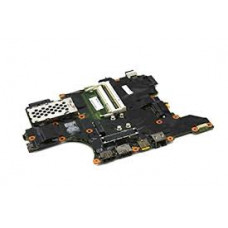 Lenovo T410S T 410Si System Board I5 2.4GHz 75Y4122