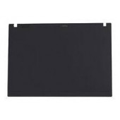 Lenovo Thinkpad X201 Tablet LCD Rear Cover • 75Y4600