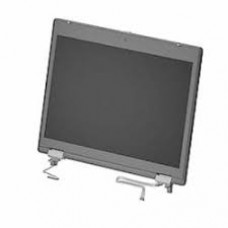 HP DSPLY HU 14 LED AG UWVA FHD TOUCH 760275-001