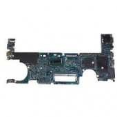 HP Motherboard i7-4650U W8PRO TOUCH 760278-601