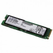 HP Hard Drive SSD 256GB M2 SATA-3 760921-001