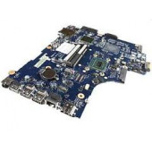 Dell Motherboard Intel I5 3337U 1.8 GHz 760R1 Inspiron 5521 • 760R1