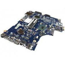 Dell Motherboard Intel I5 3337U 1.8 GHz 760R1 Inspiron 5521 • 760R1