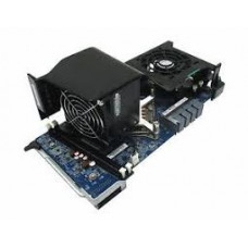 HP PCA Riser Assy 1S/DDR4 2133MHz Z640 761513-001