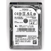 HP HDD 500GB 7.2K 2.5" SATA-6G ENT-RE 761771-001