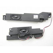 HP Speaker 15-P029NR SPEAKER Set Left And RIght 762502-001