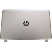 HP LCD 15-P029NR Lcd Display Back Cover 762509-001